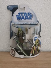 Hasbro star wars gebraucht kaufen  Hattingen