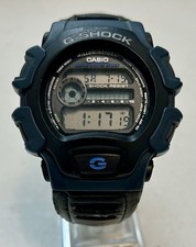 Survivor classic casio for sale  Redding