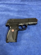 Umarex ruger p345 for sale  Big Rapids