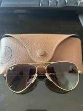 Ray ban junior for sale  GREENFORD