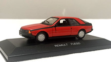 Renault fuego norev d'occasion  Niort