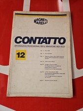 Schemi elettrici lancia usato  Macomer