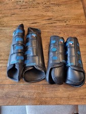 Premier equine cross for sale  MILTON KEYNES
