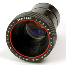 Mint reflecta agomar for sale  DOWNPATRICK