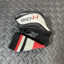 Titleist golf 910h for sale  Elkhorn
