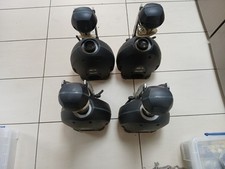 Martin mx4 scanners for sale  STEVENAGE