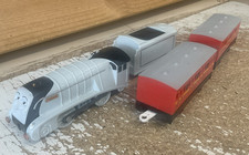 Tomy thomas friends for sale  RHYL