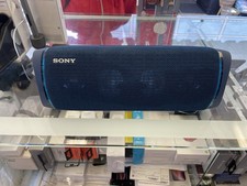 Sony bluetooth wireless for sale  HAYES