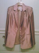 Blazer classico estivo usato  Torino
