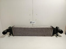 Intercooler per mercedes usato  Italia