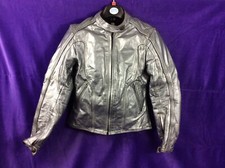 Frank thomas silver for sale  CLACTON-ON-SEA