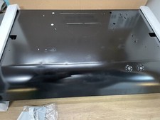 Whirlpool uxt2030adb 190 for sale  Mooresville