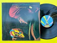 Electric Light Orchestra Discovery LP VINIL 1979, Jet Record. Original comprar usado  Enviando para Brazil