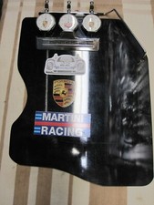 Heuer lap timer for sale  Fort Mill