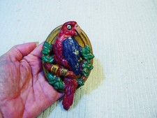Xrare antique vtg for sale  Maryville