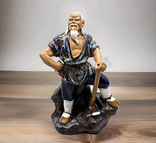 Vintage 1960 chinese for sale  Colorado Springs