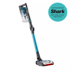 Shark classic anti for sale  NORWICH