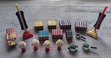 lundby for sale lundby for sale Antigo
