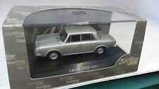 Sta50903 starline lancia usato  Modena
