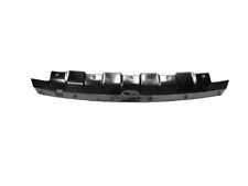 Riginal mercedes w164 gebraucht kaufen  Neuburg a.d.Donau