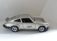 Porsche carrera nrf d'occasion  France