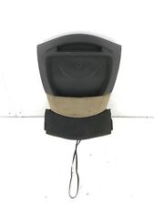 1487970077 plastica schienale usato  Castagnaro