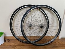 Shimano 600 tricolor for sale  TAMWORTH