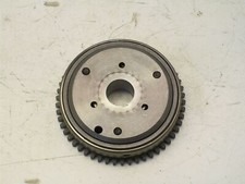 STARTER FREE WHEEL FOR SYM SYMPHONY 50 SR FROM 2010 (e31596) usato  Italia