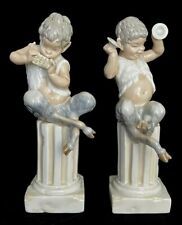 Rare lladro zaphir for sale  Sachse