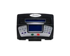 Repair service stairmaster for sale  Mount Laurel