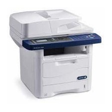 Xerox workcentre 3325dni for sale  Willowbrook