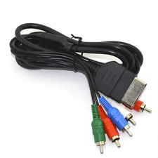 Component audio vidéo d'occasion  Souillac