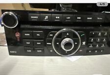 Autoradio usb gps d'occasion  Segré