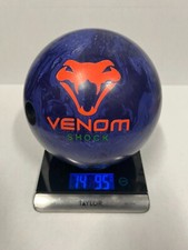15lb used motiv for sale  Raymond