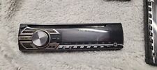 Pioneer deh 150mp for sale  MANCHESTER