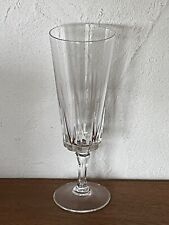 Verre flute champagne d'occasion  Agen
