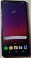 lg g7 thinq for sale  BIRMINGHAM