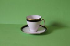 Melitta form madrid gebraucht kaufen  Leer (Ostfriesland)