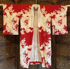 Kimono do Japão  comprar usado  Enviando para Brazil
