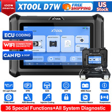 2025 xtool used for sale  USA