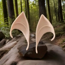 Elfenohren hren elfen gebraucht kaufen Elfenohren hren elfen gebraucht kaufen  Dornstetten