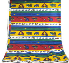 Fabric material diggers for sale  Tucson