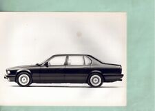 Photo presse press d'occasion Photo presse press d'occasion  Palaiseau