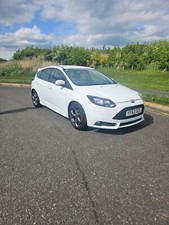 2014 ford focus st2 for sale 2014 ford focus st2 for sale WARRINGTON