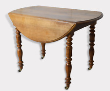 Table style louis d'occasion  Pantin