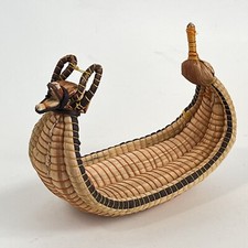Vintage peruvian gondola for sale  South Jordan