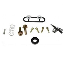 Kit riparazione rubinetto usato  Seveso