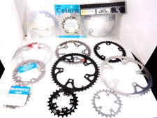 Vintage bike parts for sale  Old Bridge