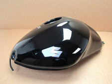 Suzuki bandit gsf for sale  SOUTH MOLTON