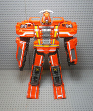 Construction daioh power d'occasion  Guyancourt